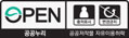 제3유형 : 출처표시+변경금지 이미지