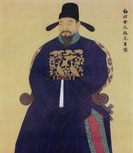 Kim Mun-gi image