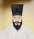 Kim Mun-gi image