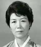 Kim Mun-gi image