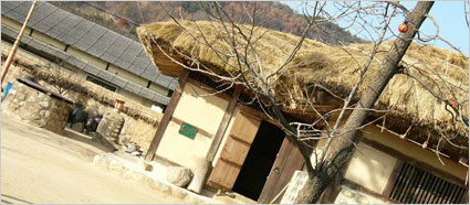 정지용 시인 작품 배경화면 이미지4